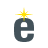 Café Estelar logo