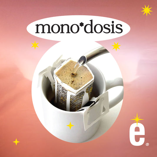Monodosis
